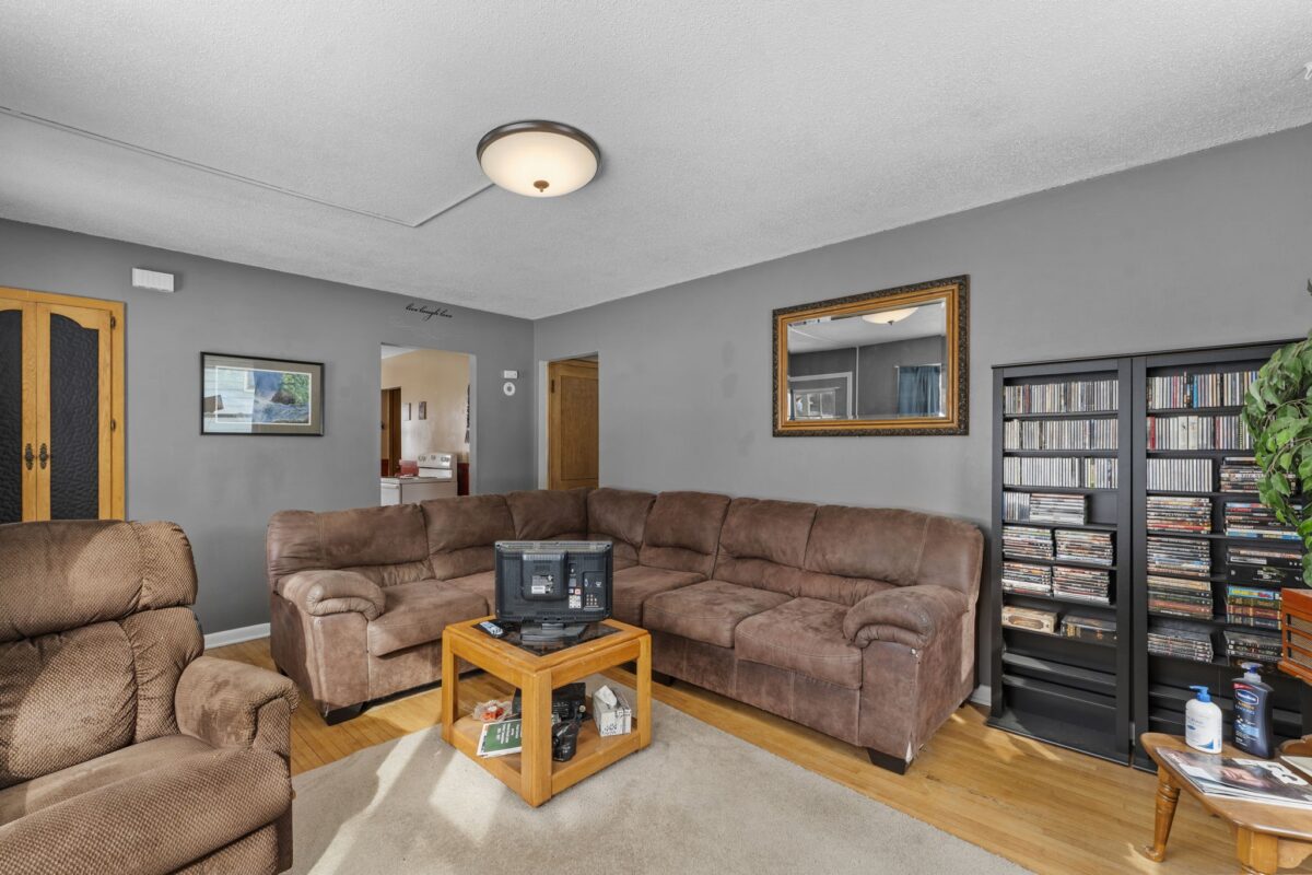 Residential at 127 State Street, Dresser, WI 54009 — photo 14