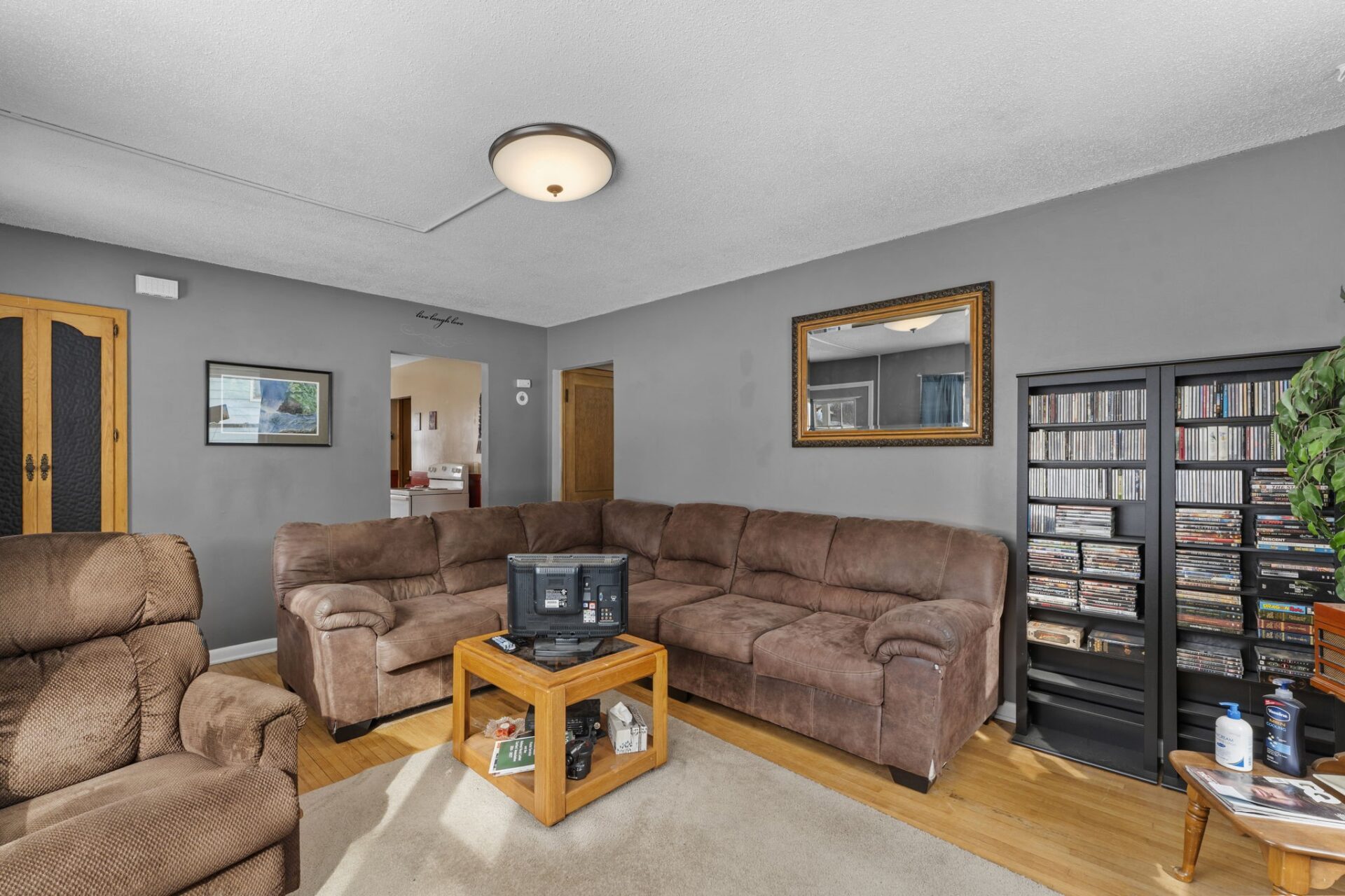 Residential at 127 State Street, Dresser, WI 54009 — photo 14