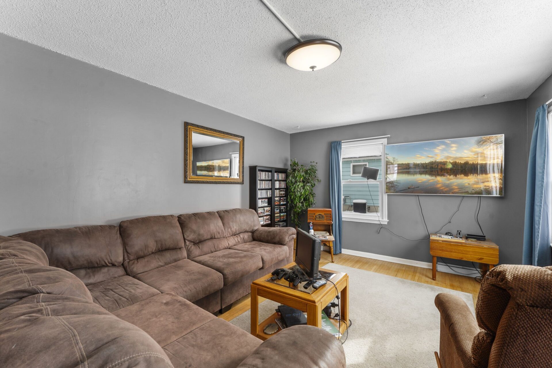 Residential at 127 State Street, Dresser, WI 54009 — photo 15