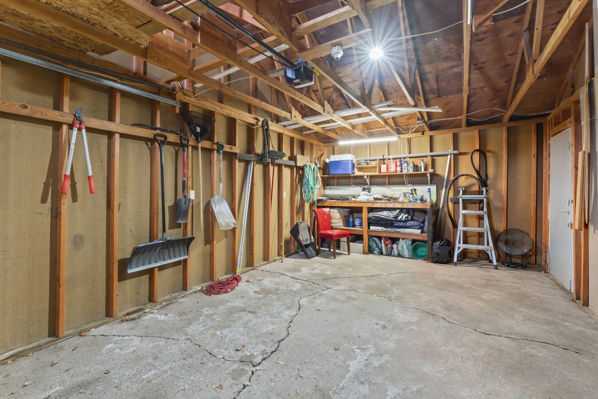 Residential at 127 State Street, Dresser, WI 54009 — photo 16