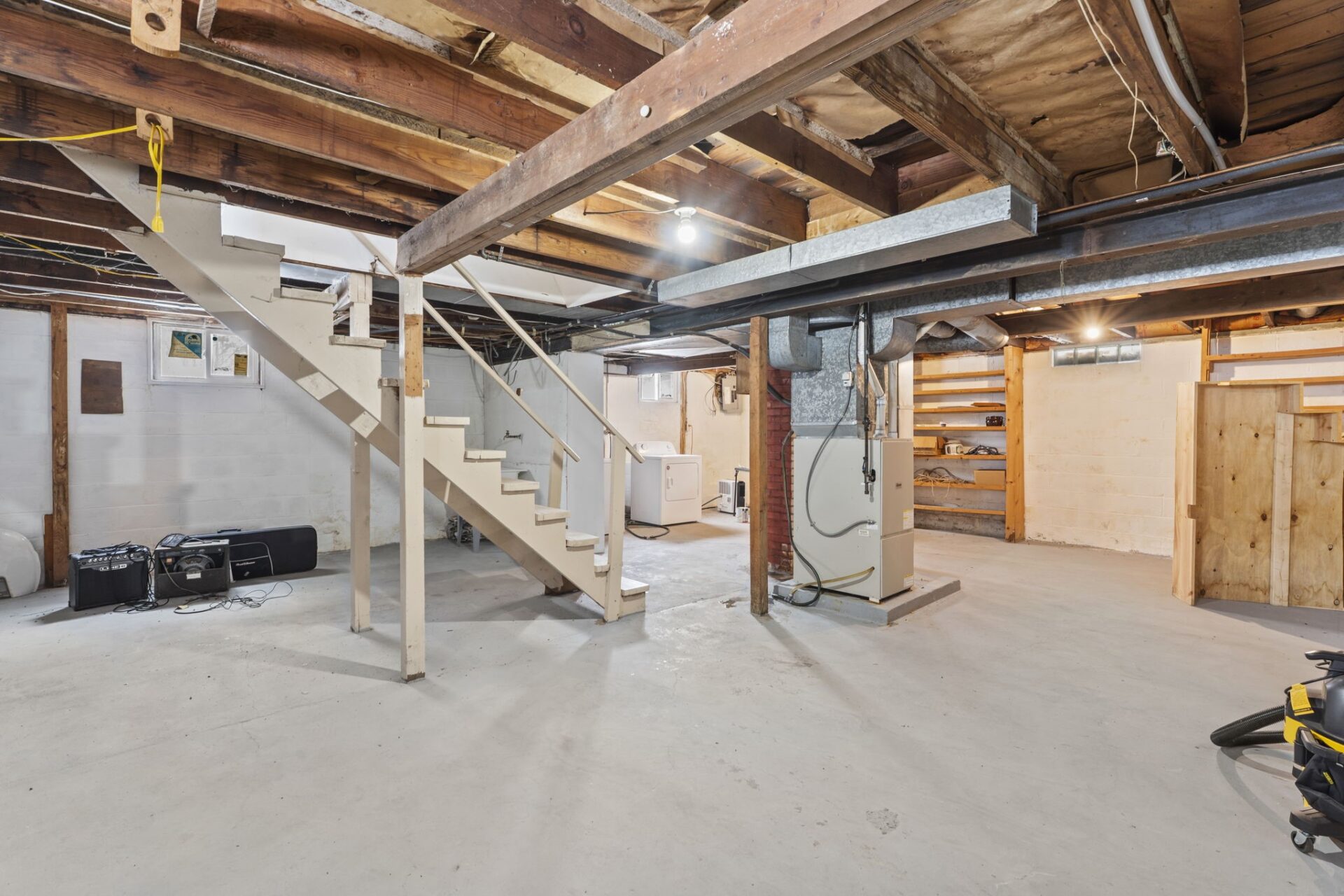 Residential at 127 State Street, Dresser, WI 54009 — photo 17