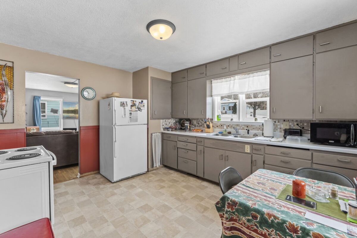 Residential at 127 State Street, Dresser, WI 54009 — photo 18