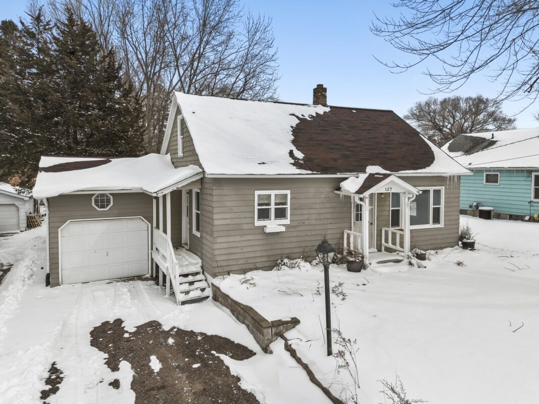 Residential at 127 State Street, Dresser, WI 54009 — photo 19