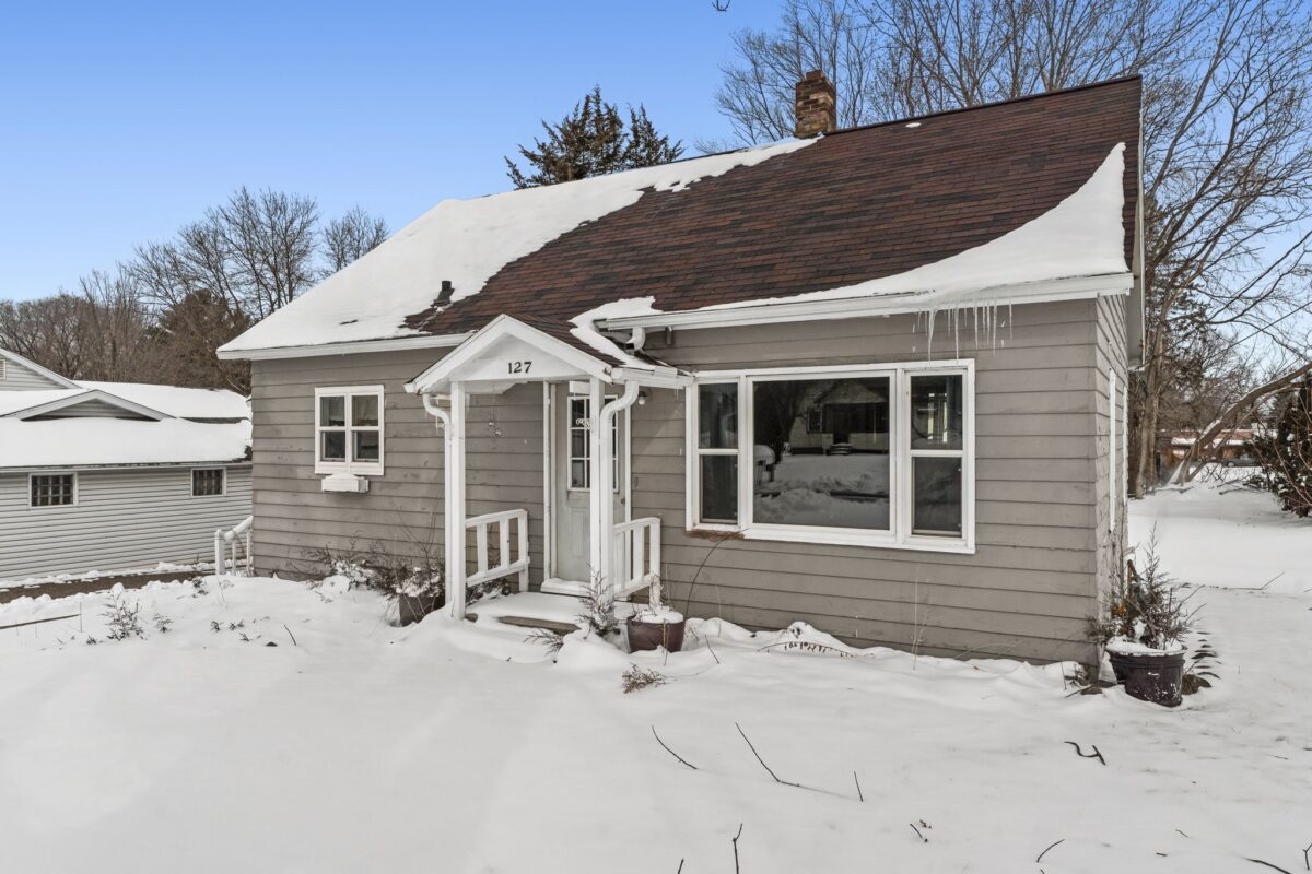 Residential at 127 State Street, Dresser, WI 54009 — photo 20