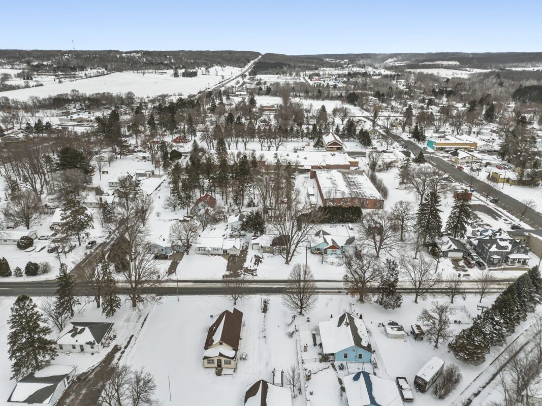 Residential at 127 State Street, Dresser, WI 54009 — photo 21