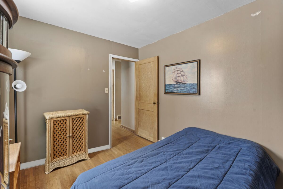 Residential at 127 State Street, Dresser, WI 54009 — photo 23