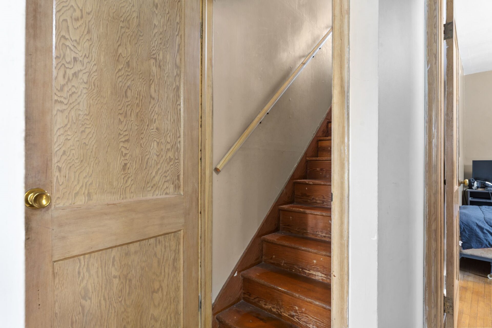 Residential at 127 State Street, Dresser, WI 54009 — photo 24