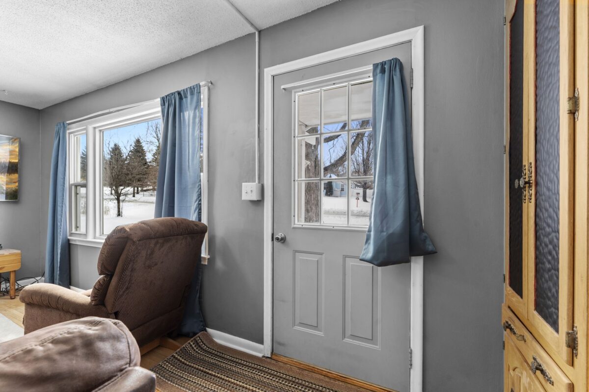 Residential at 127 State Street, Dresser, WI 54009 — photo 25