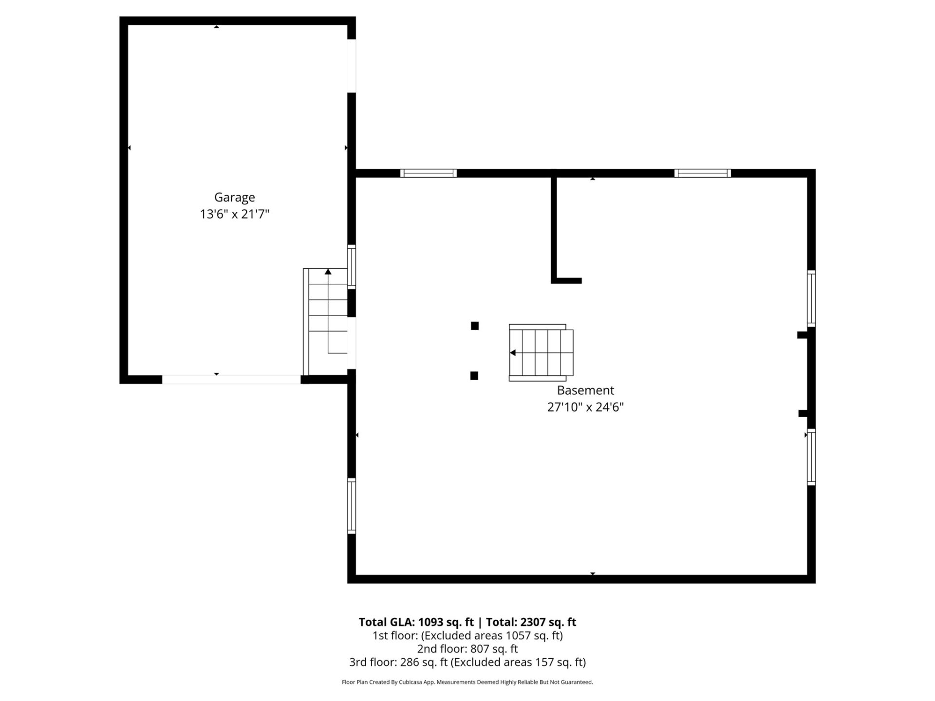 Residential at 127 State Street, Dresser, WI 54009 — photo 27