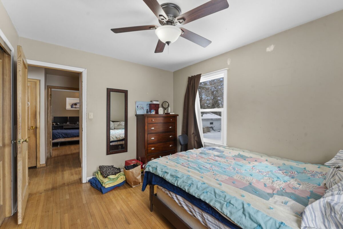 Residential at 127 State Street, Dresser, WI 54009 — photo 29