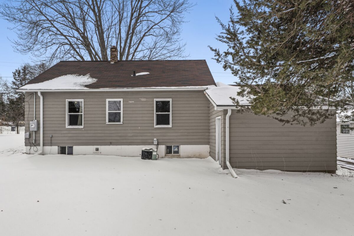 Residential at 127 State Street, Dresser, WI 54009 — photo 30