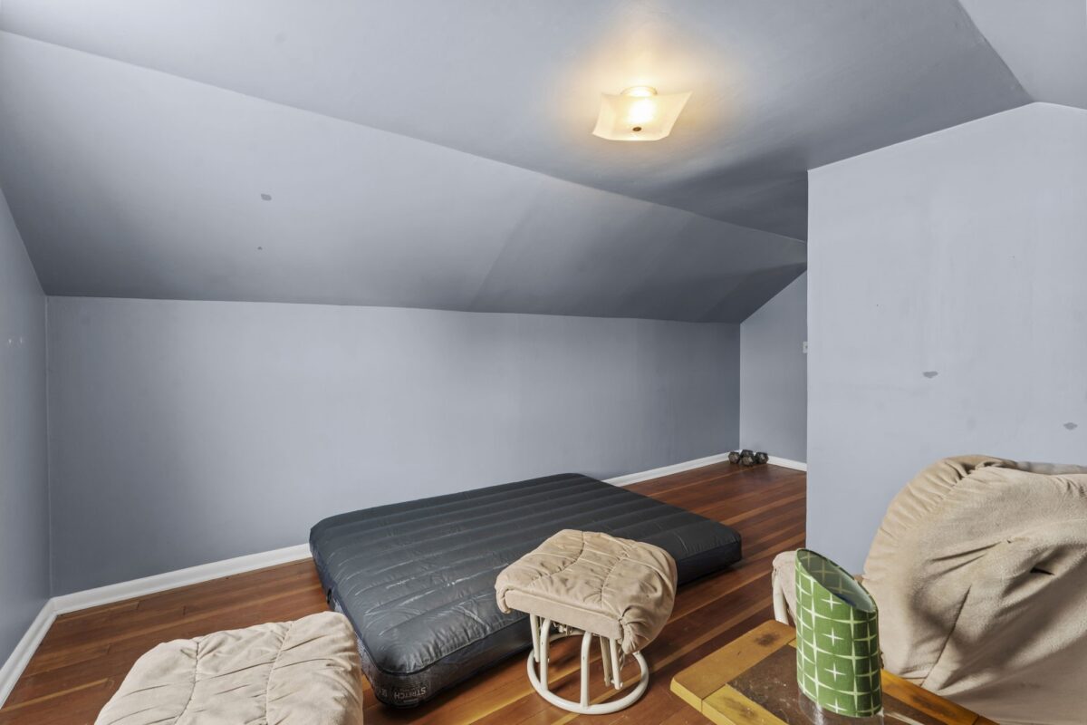 Residential at 127 State Street, Dresser, WI 54009 — photo 4