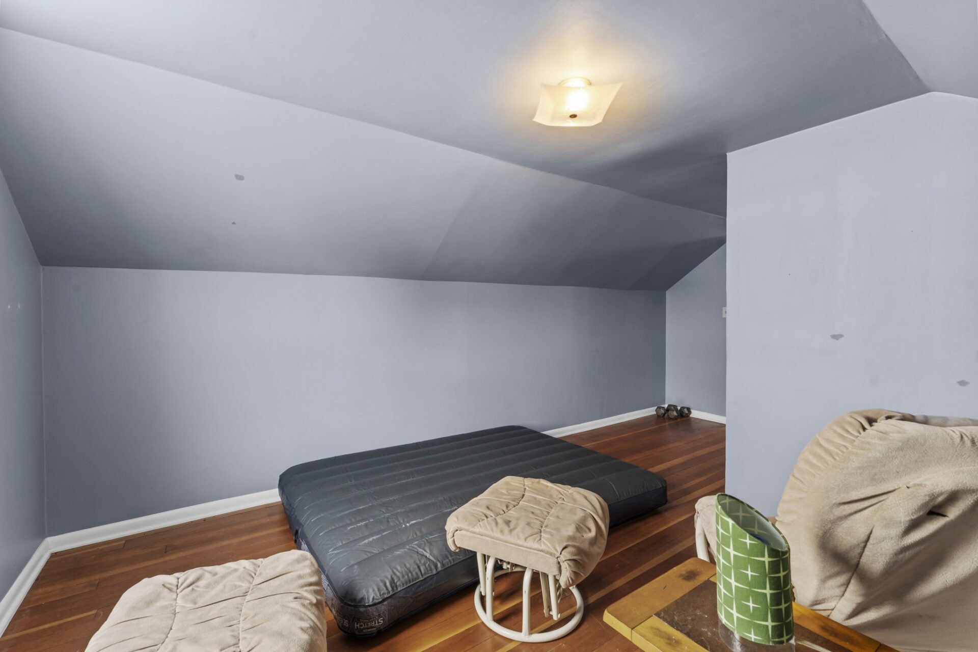 Residential at 127 State Street, Dresser, WI 54009 — photo 4