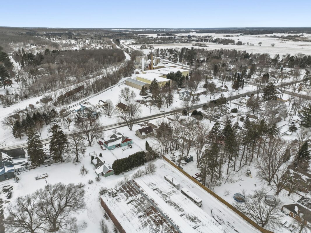 Residential at 127 State Street, Dresser, WI 54009 — photo 31