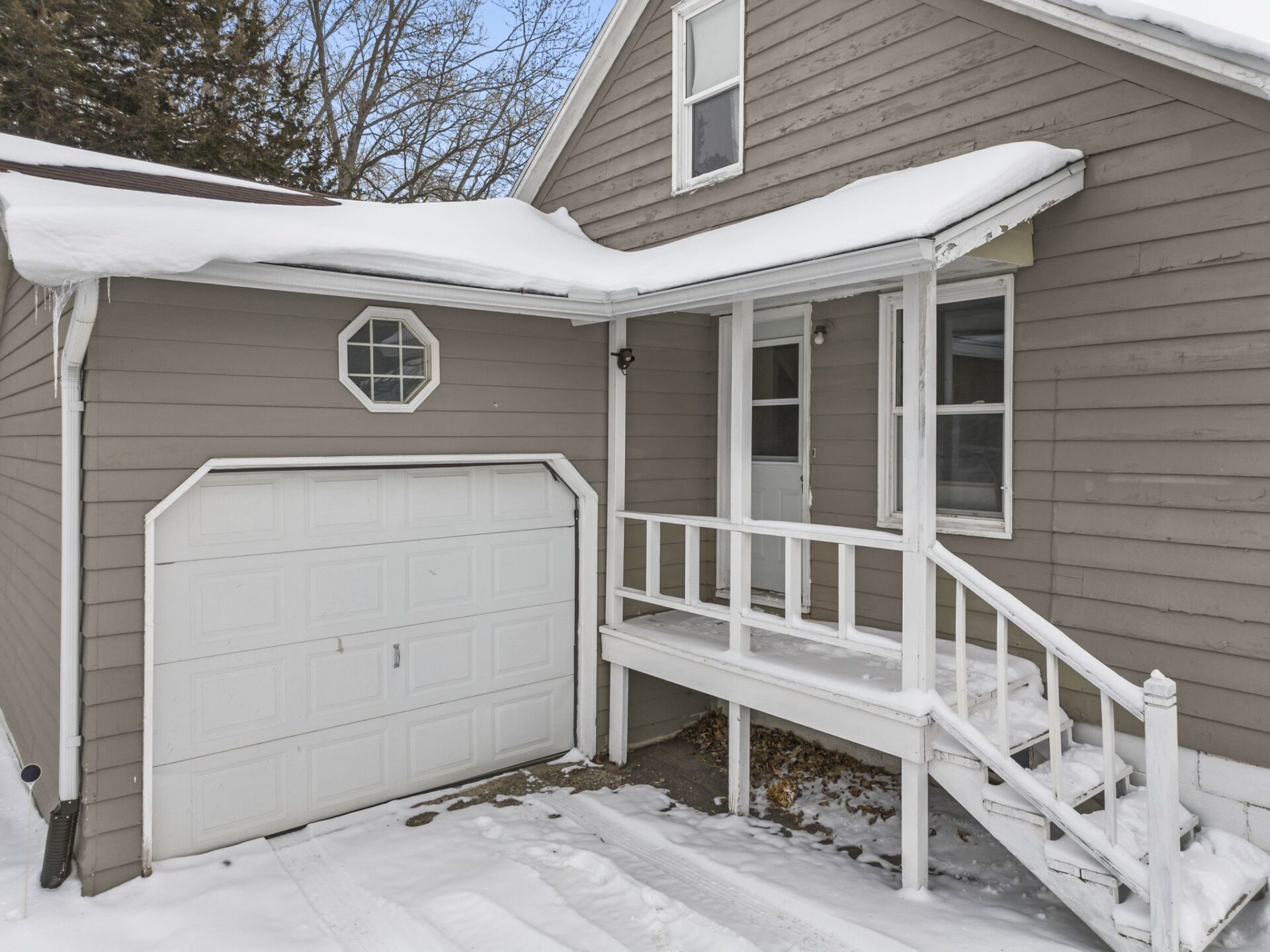 Residential at 127 State Street, Dresser, WI 54009 — photo 32