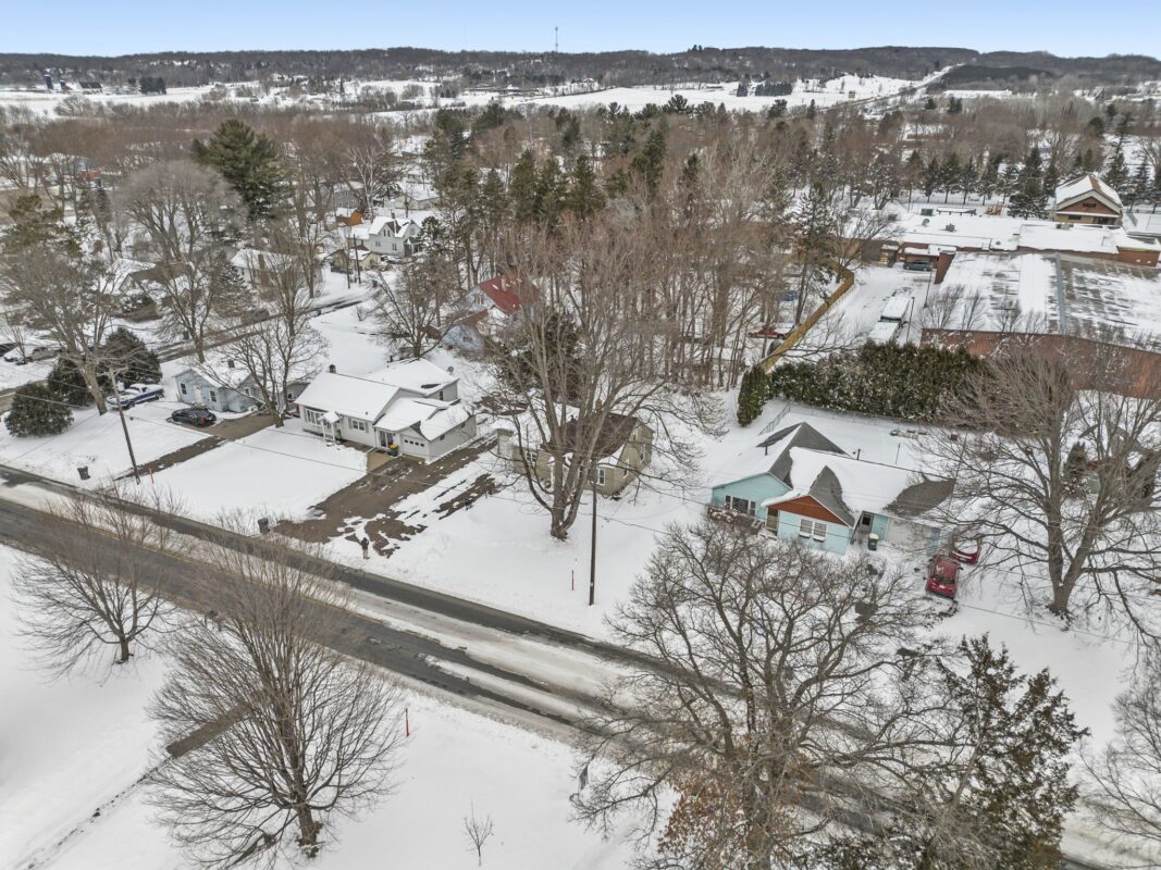 Residential at 127 State Street, Dresser, WI 54009 — photo 33