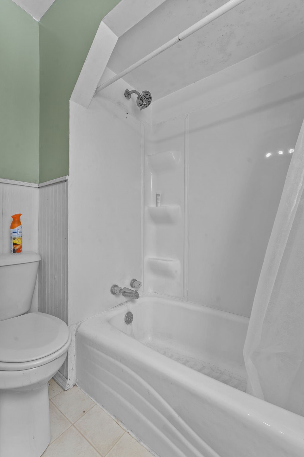 Residential at 127 State Street, Dresser, WI 54009 — photo 34