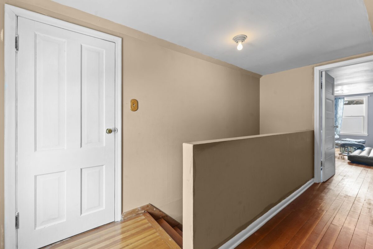 Residential at 127 State Street, Dresser, WI 54009 — photo 37