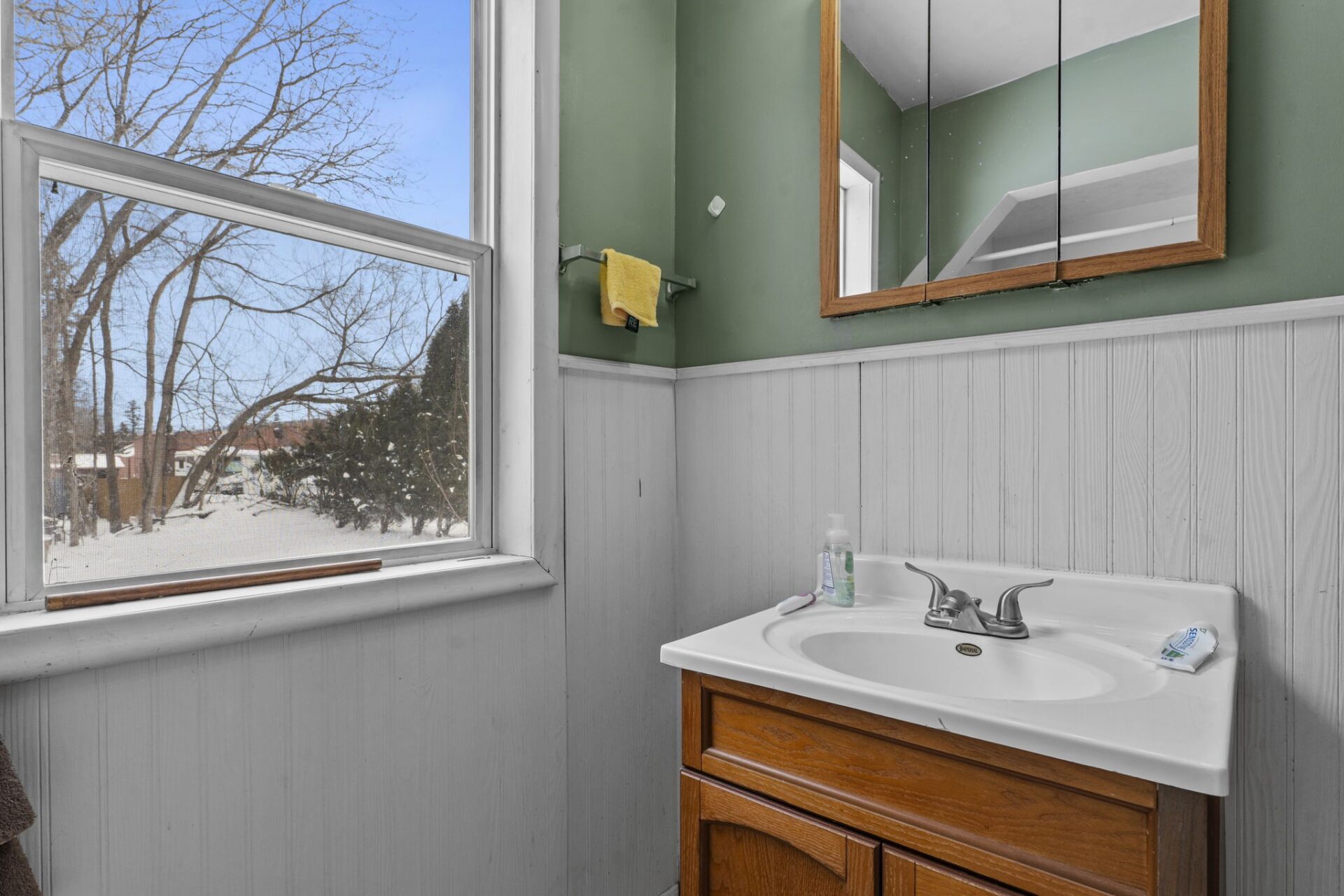 Residential at 127 State Street, Dresser, WI 54009 — photo 38