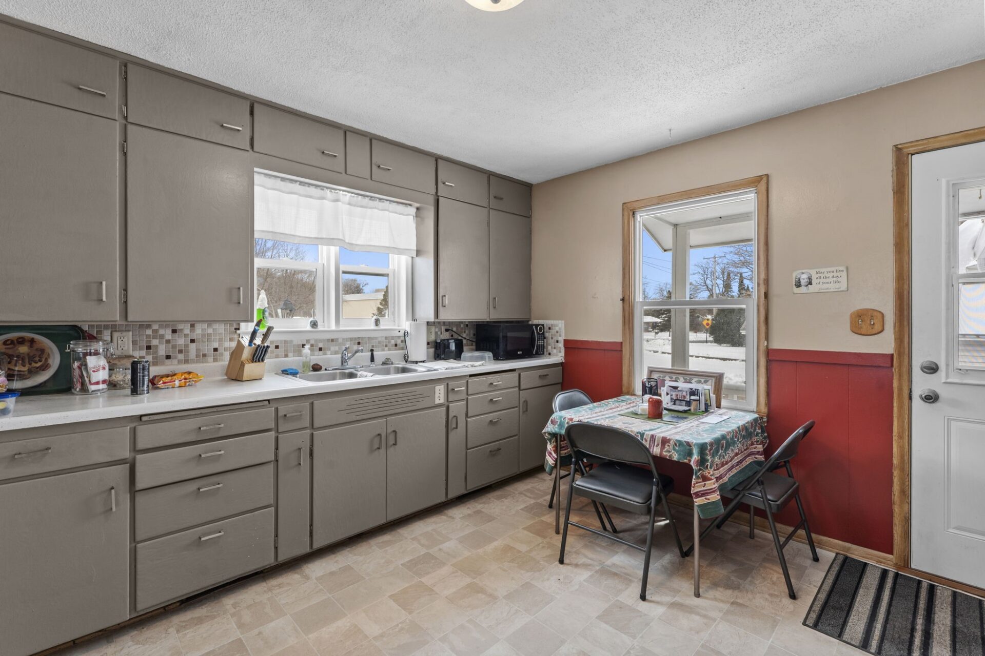 Residential at 127 State Street, Dresser, WI 54009 — photo 39