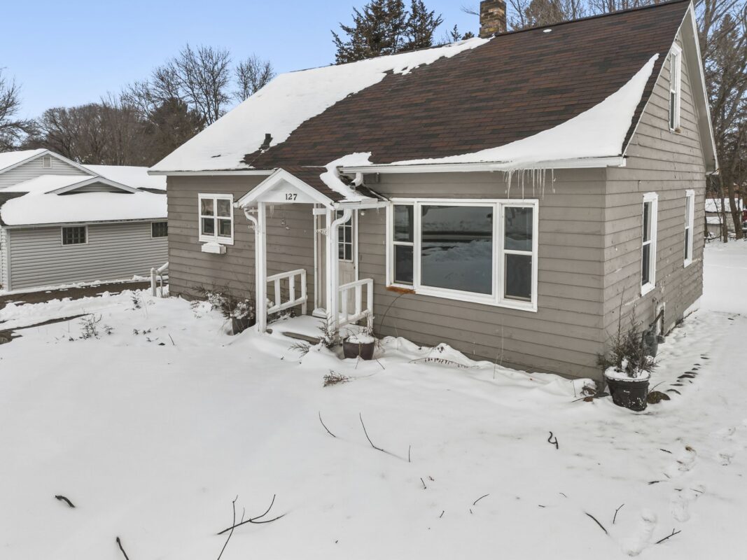 Residential at 127 State Street, Dresser, WI 54009 — photo 40