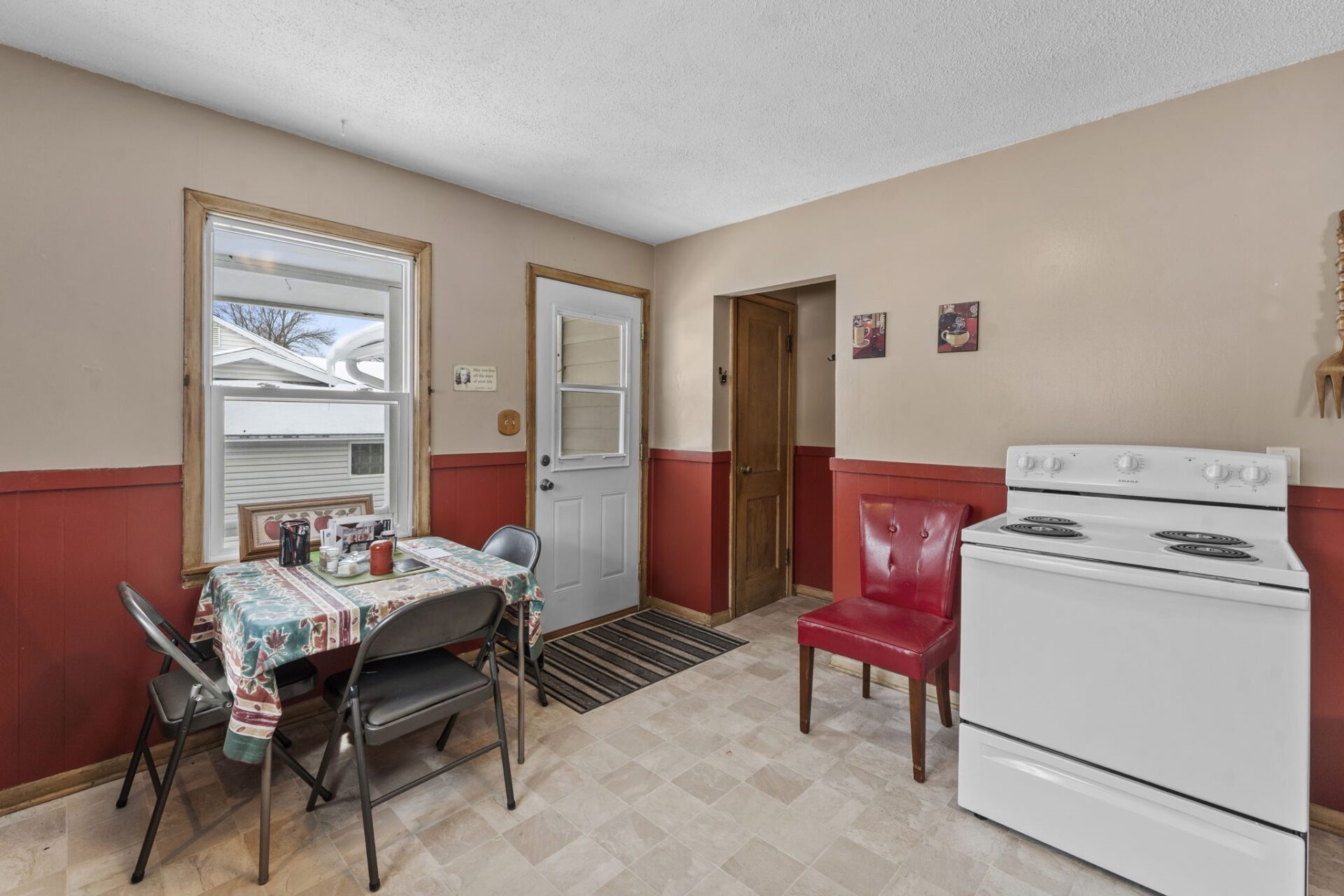 Residential at 127 State Street, Dresser, WI 54009 — photo 41