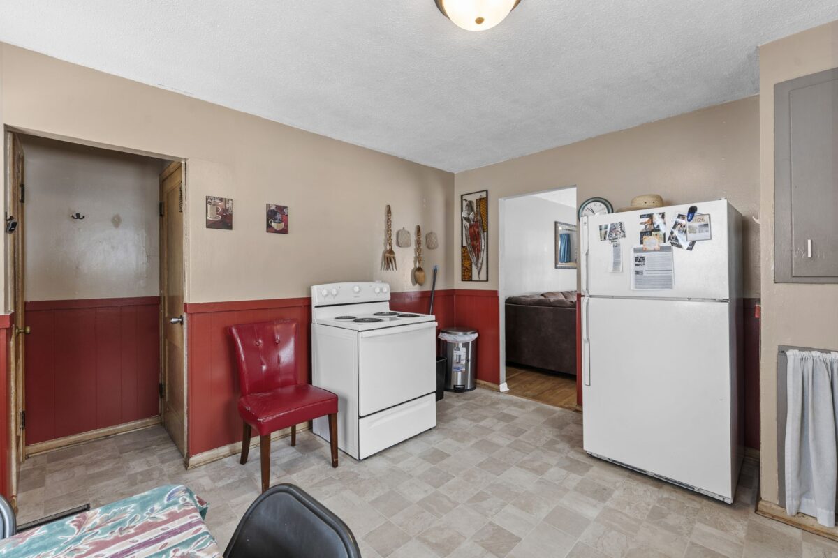 Residential at 127 State Street, Dresser, WI 54009 — photo 42