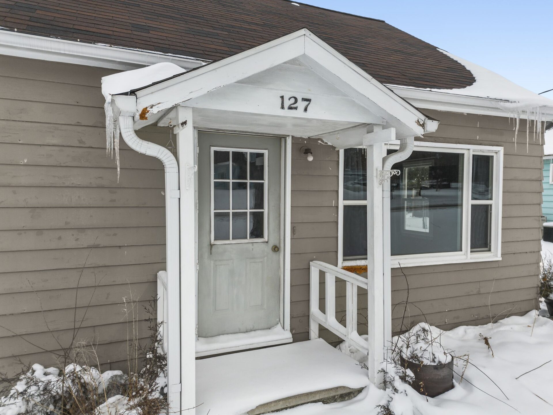 Residential at 127 State Street, Dresser, WI 54009 — photo 43