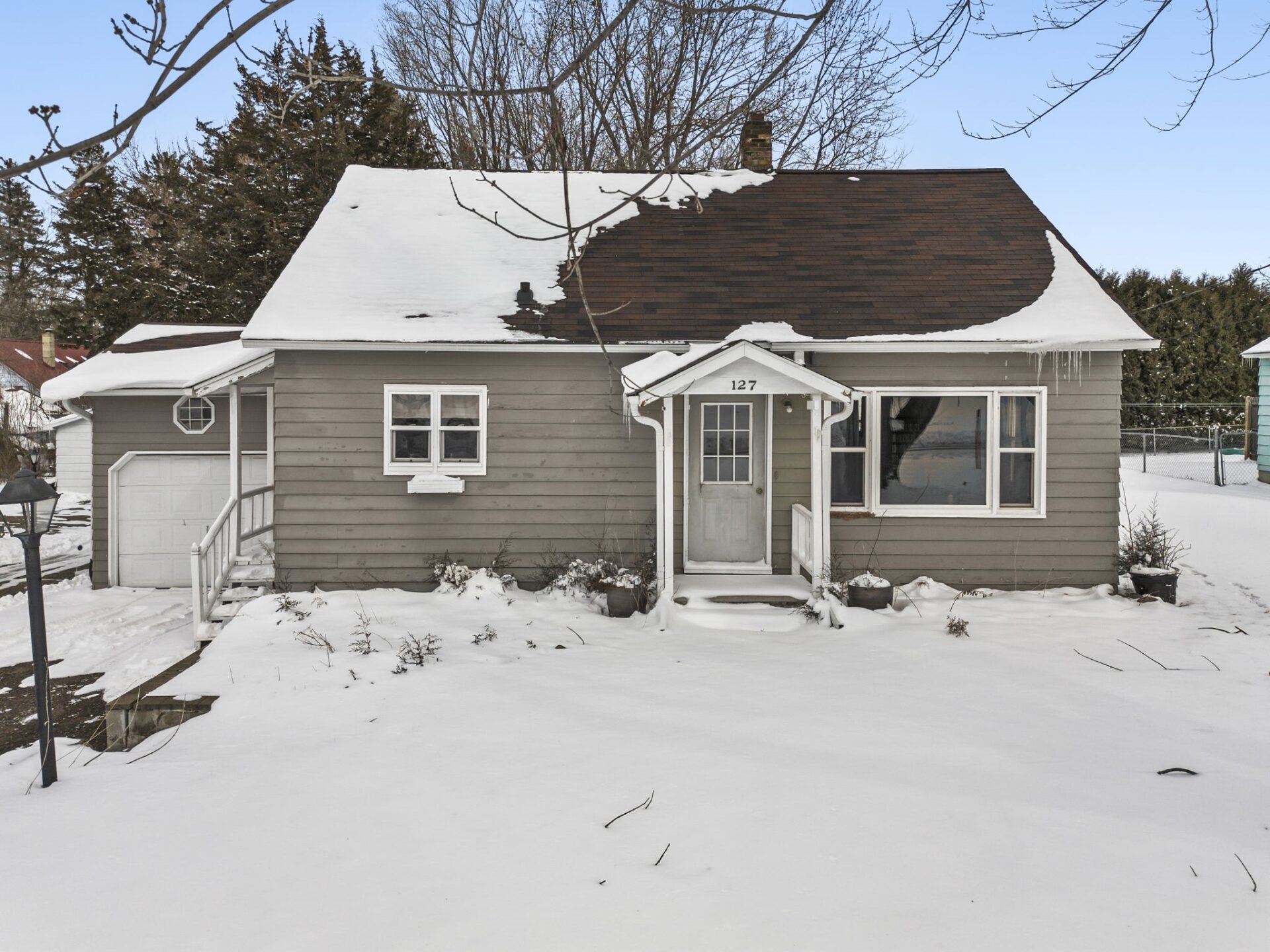 Residential at 127 State Street, Dresser, WI 54009 — photo 44
