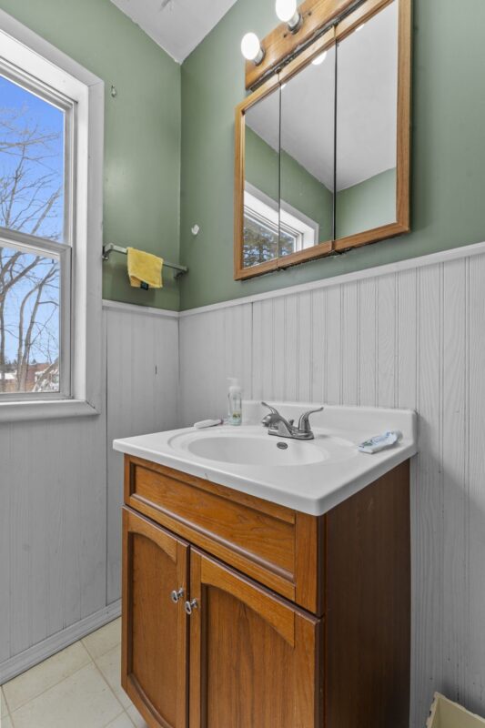 Residential at 127 State Street, Dresser, WI 54009 — photo 47