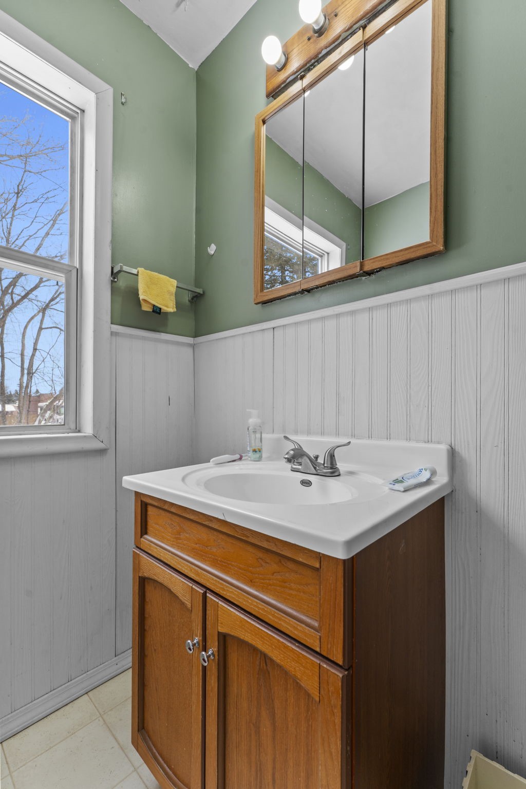 Residential at 127 State Street, Dresser, WI 54009 — photo 47