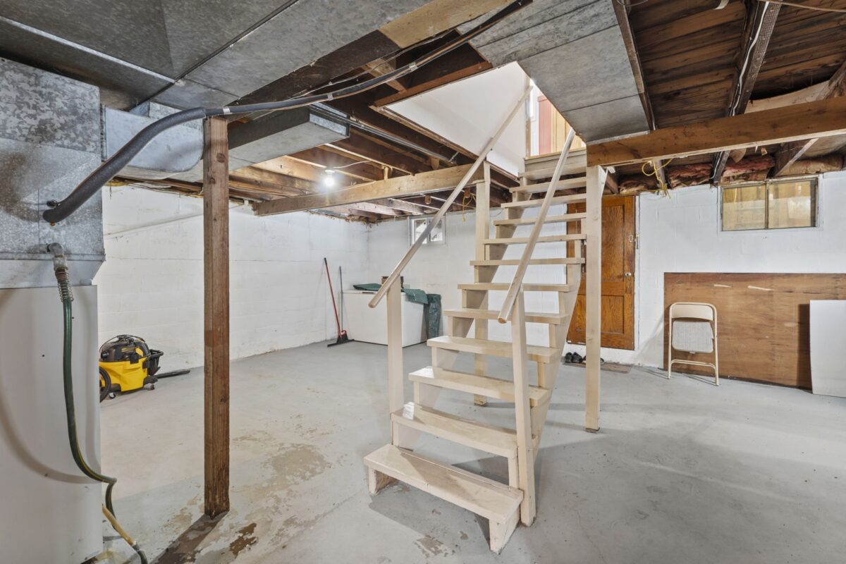 Residential at 127 State Street, Dresser, WI 54009 — photo 48