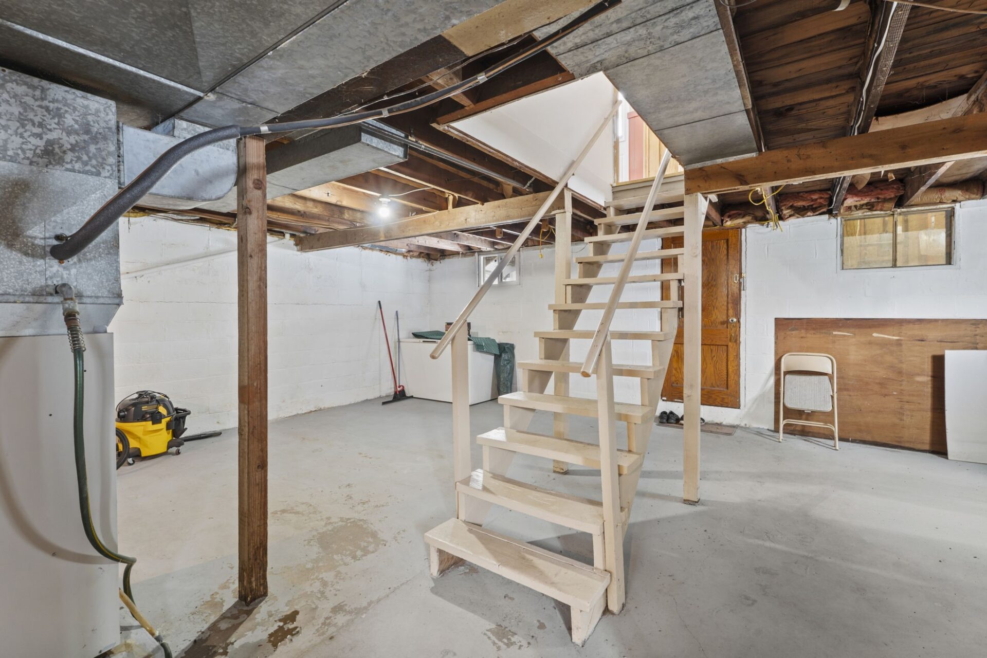 Residential at 127 State Street, Dresser, WI 54009 — photo 48