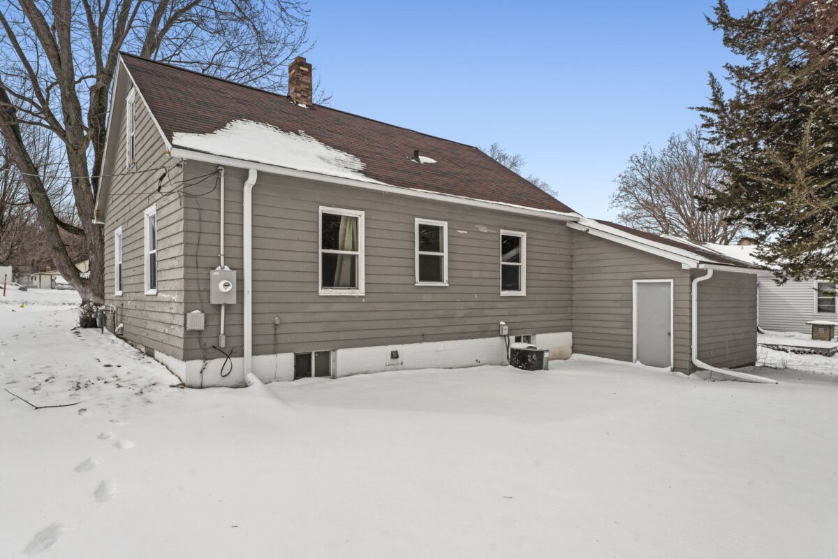 Residential at 127 State Street, Dresser, WI 54009 — photo 49