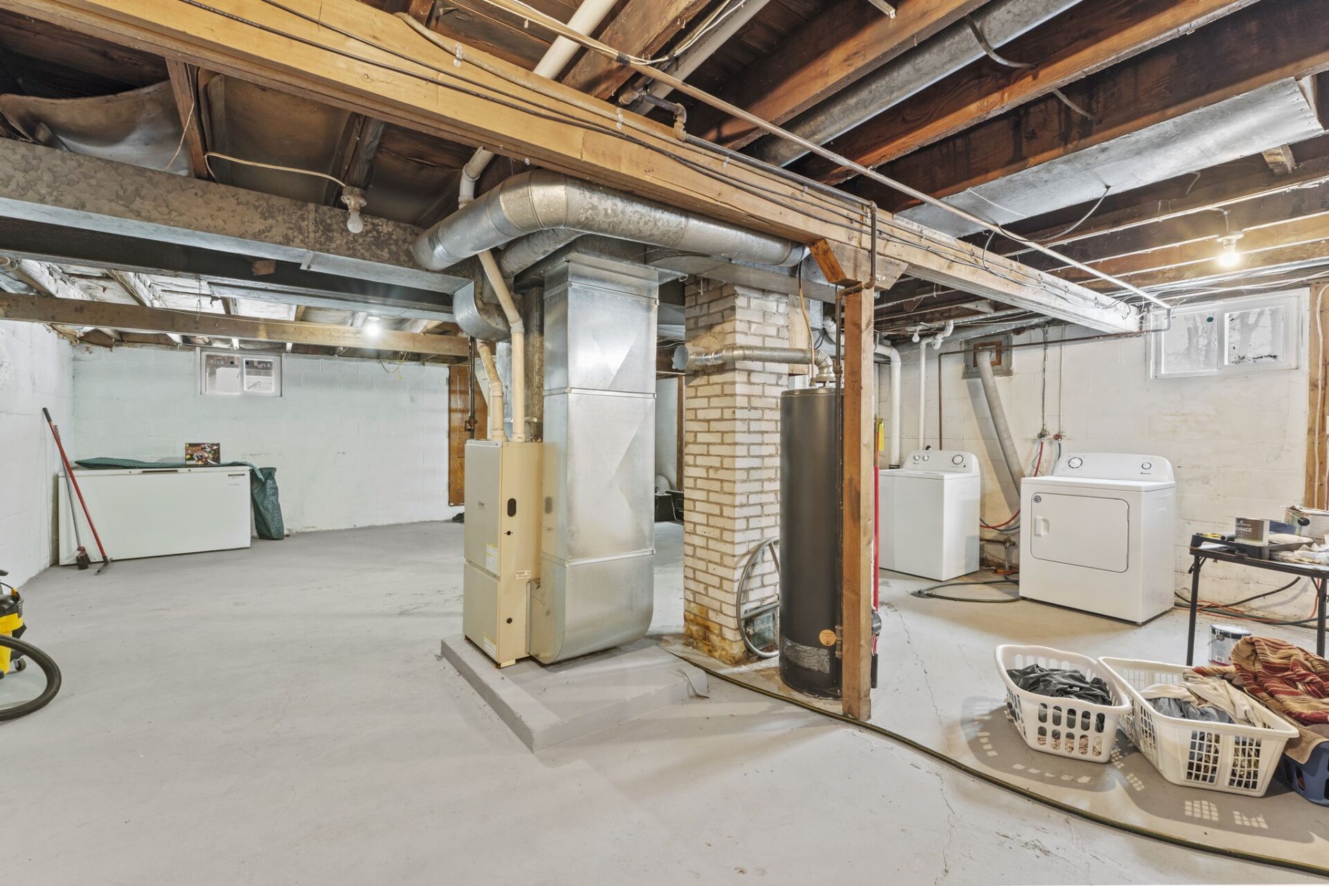 Residential at 127 State Street, Dresser, WI 54009 — photo 50