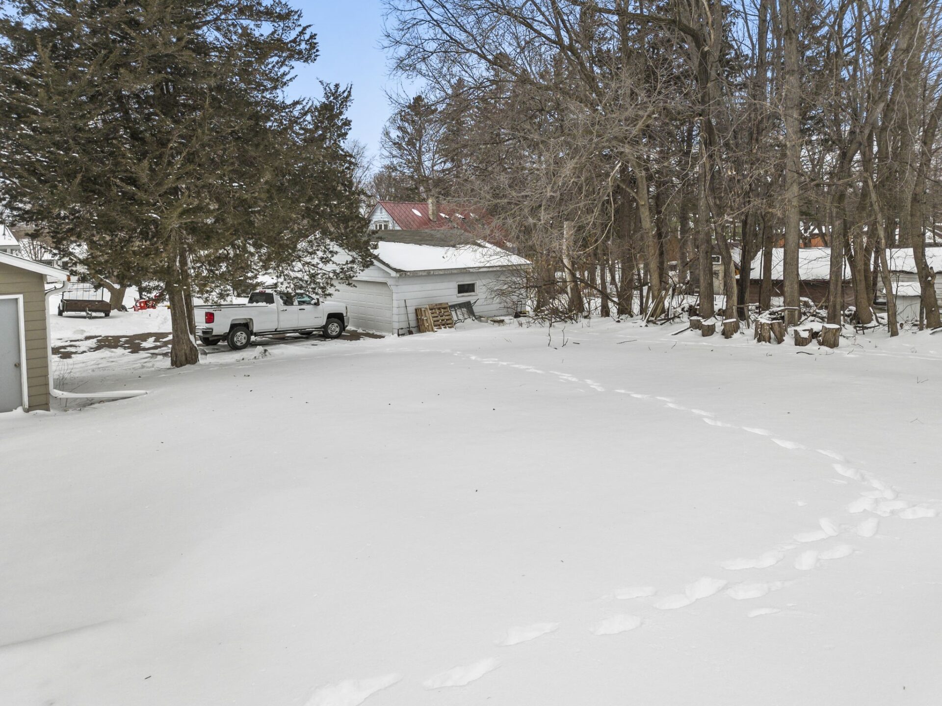 Residential at 127 State Street, Dresser, WI 54009 — photo 6
