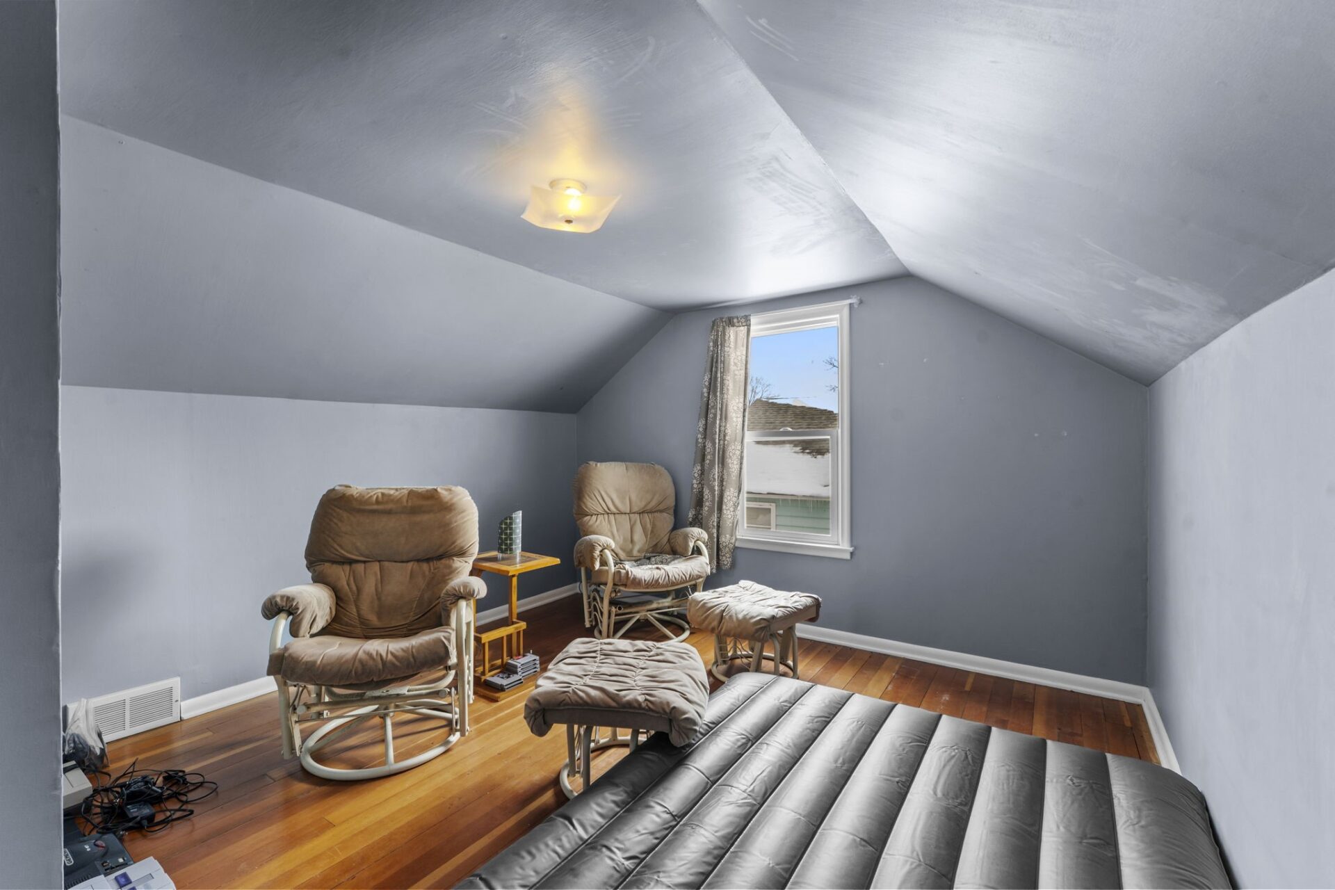 Residential at 127 State Street, Dresser, WI 54009 — photo 51