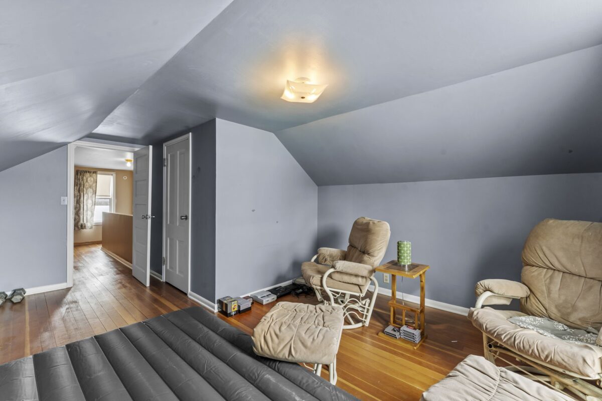 Residential at 127 State Street, Dresser, WI 54009 — photo 52