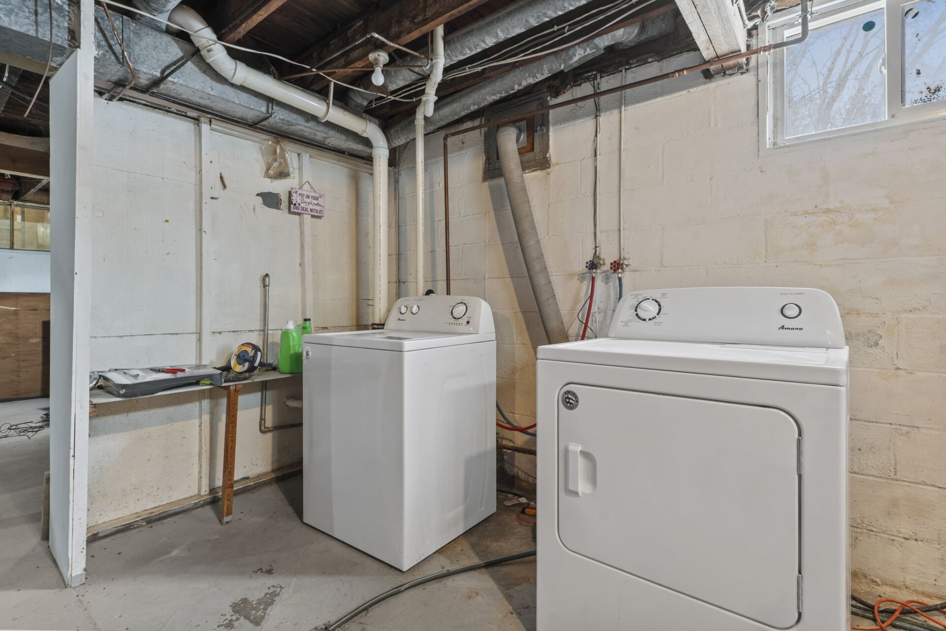 Residential at 127 State Street, Dresser, WI 54009 — photo 53