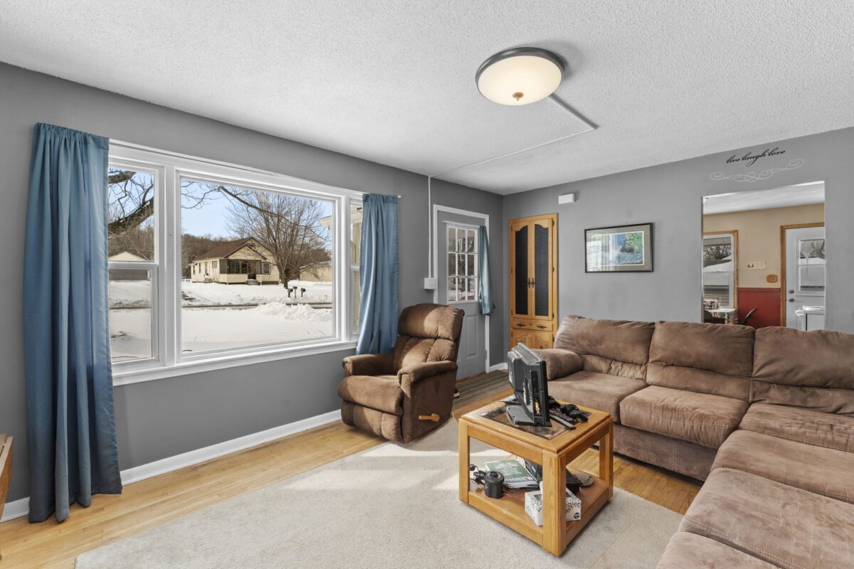 Residential at 127 State Street, Dresser, WI 54009 — photo 54