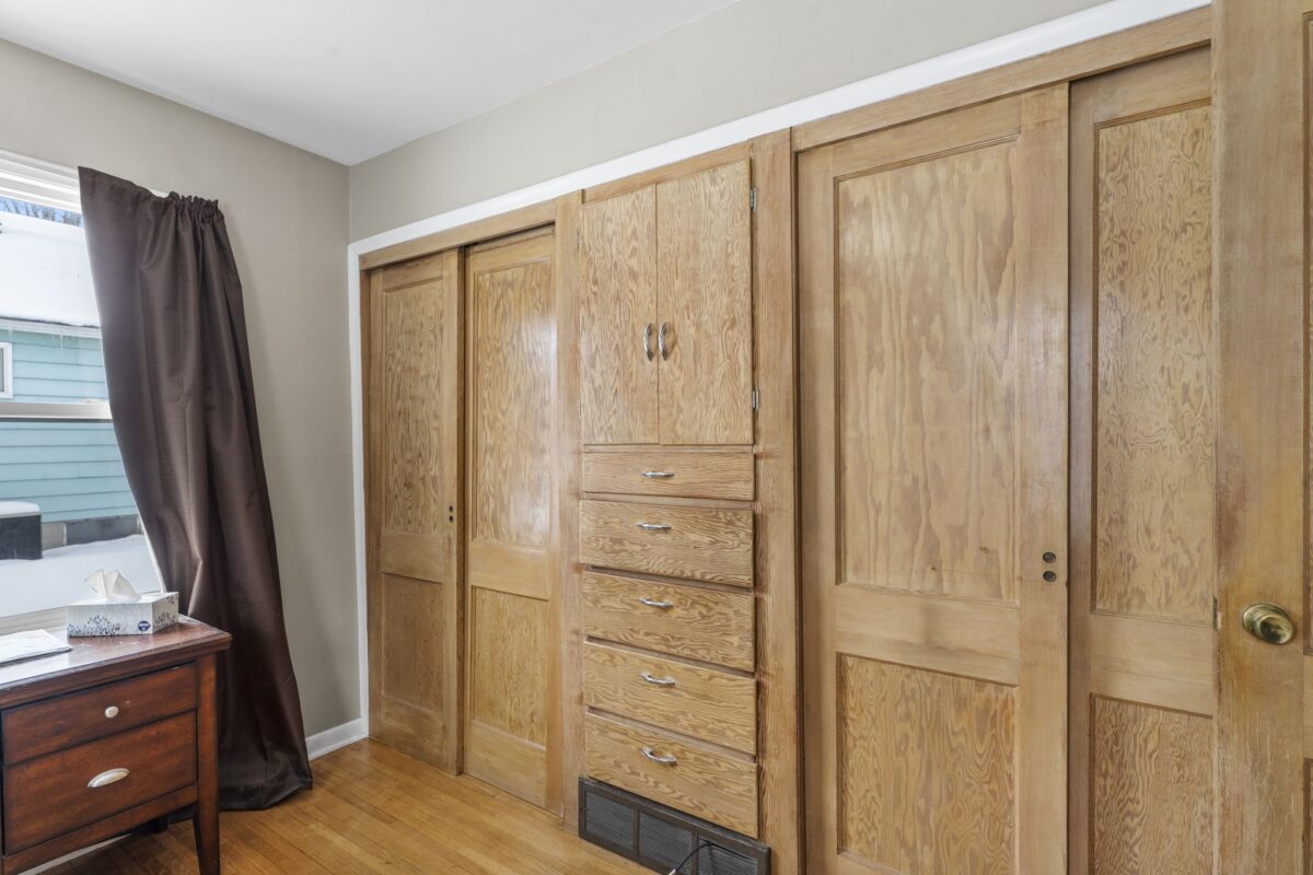 Residential at 127 State Street, Dresser, WI 54009 — photo 9