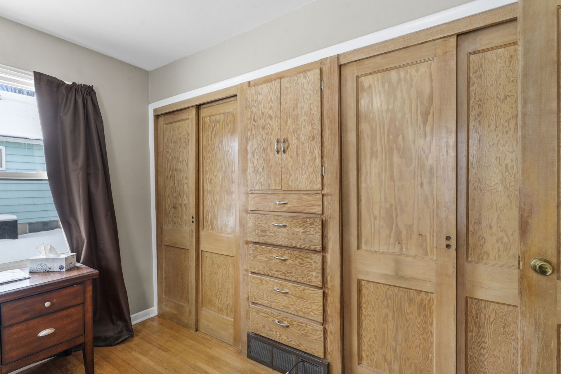 Residential at 127 State Street, Dresser, WI 54009 — photo 9