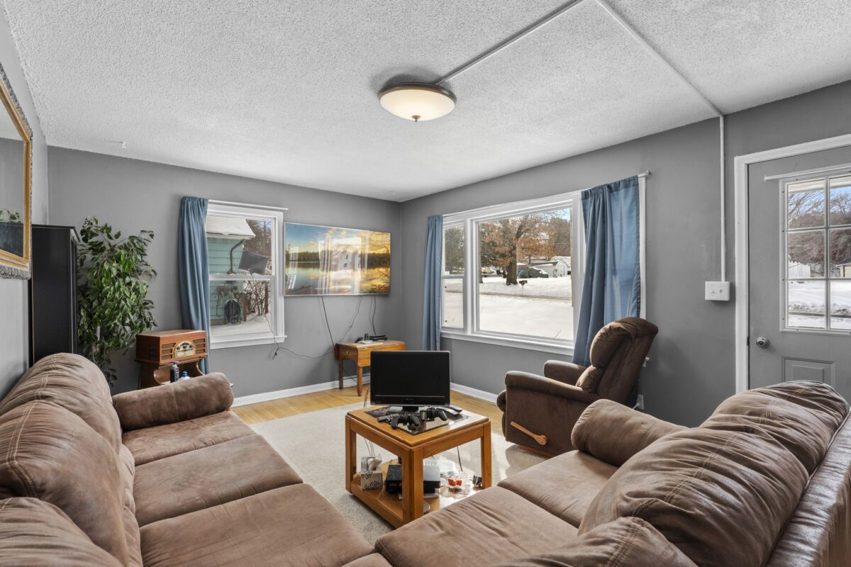 Residential at 127 State Street, Dresser, WI 54009 — photo 10