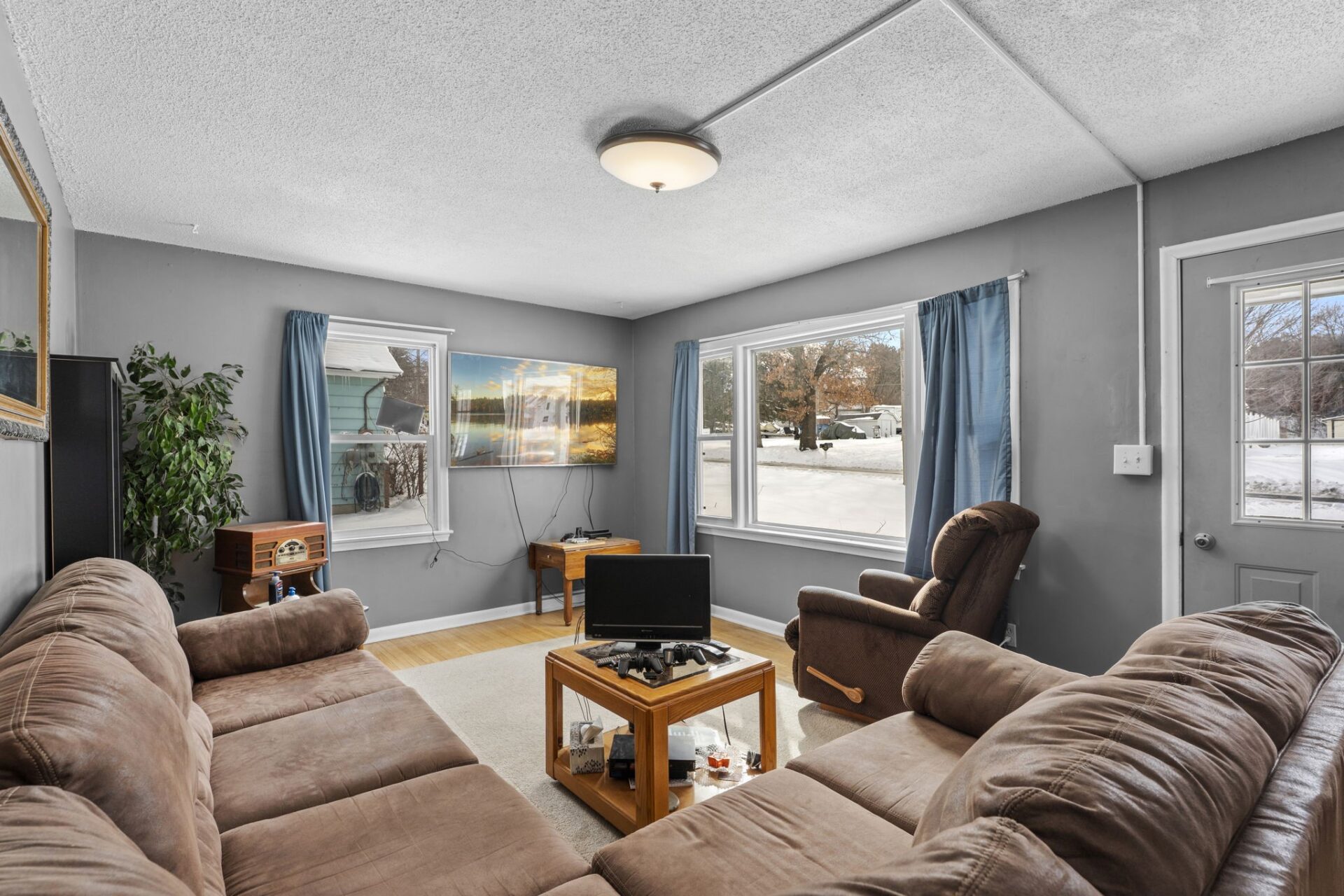 Residential at 127 State Street, Dresser, WI 54009 — photo 10