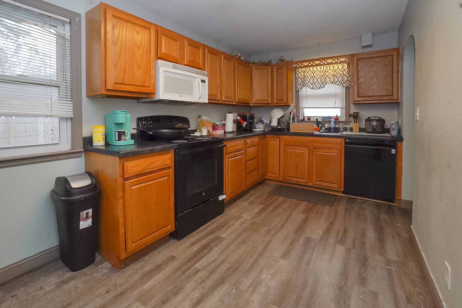 127-Truman-Eau-Claire-WI-54701-1 Residential at 127 Truman Avenue, Eau Claire, WI 54701 — photo 2