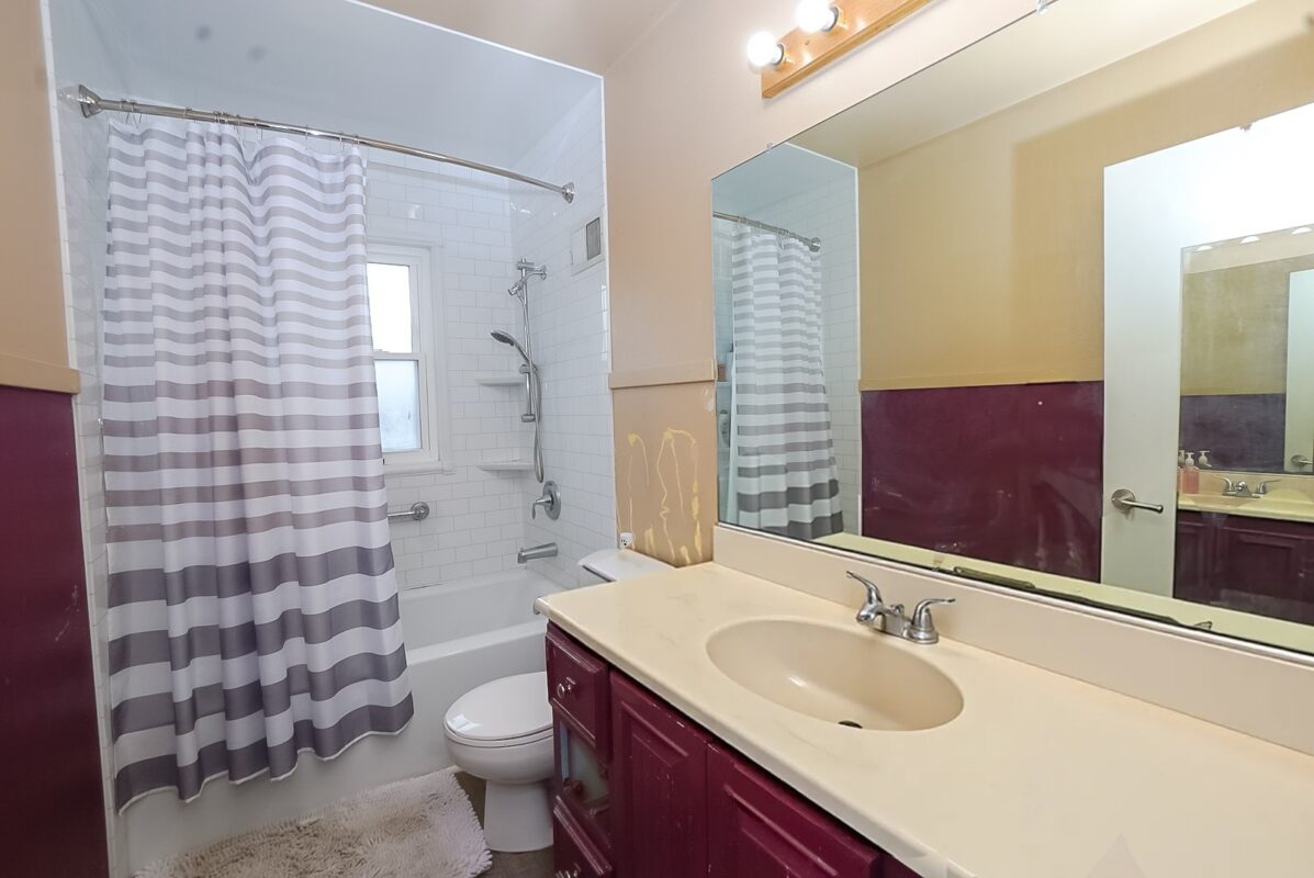 Residential at 127 Truman Avenue, Eau Claire, WI 54701 — photo 4