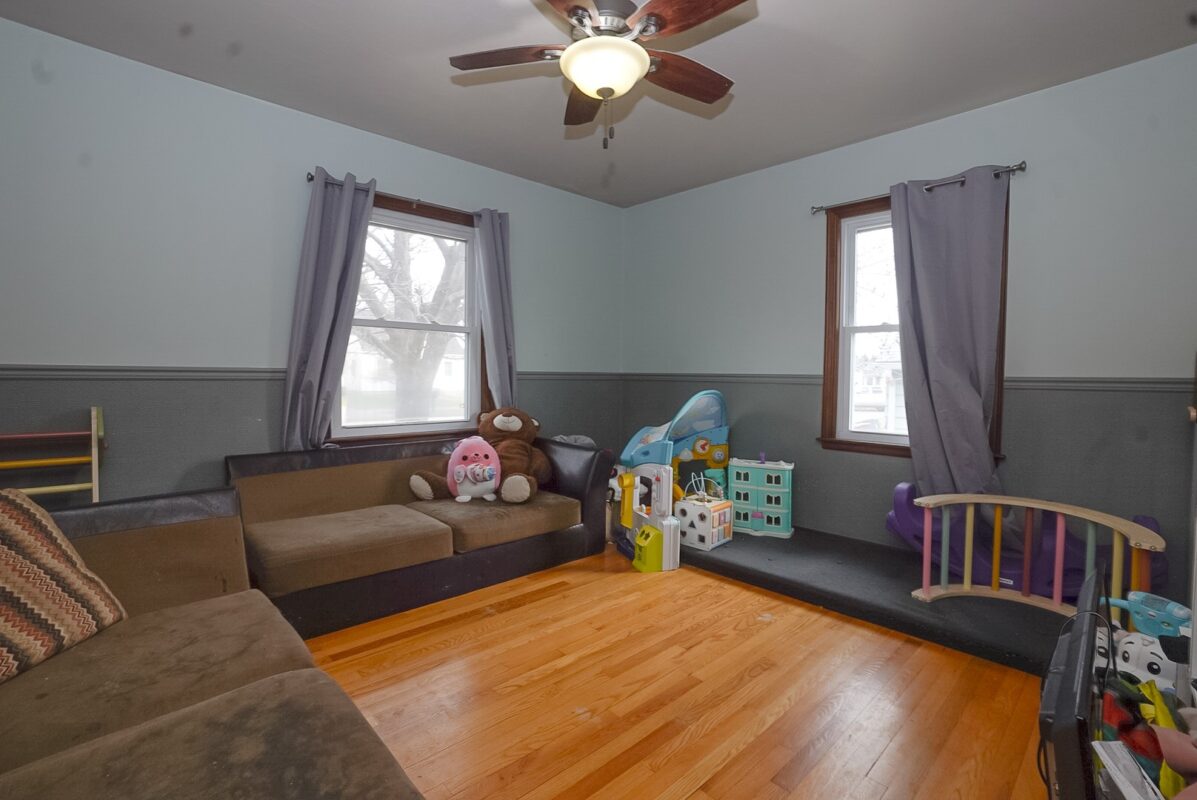 Residential at 127 Truman Avenue, Eau Claire, WI 54701 — photo 5