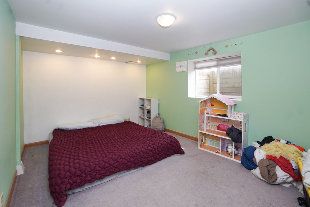 Residential at 127 Truman Avenue, Eau Claire, WI 54701 — photo 6