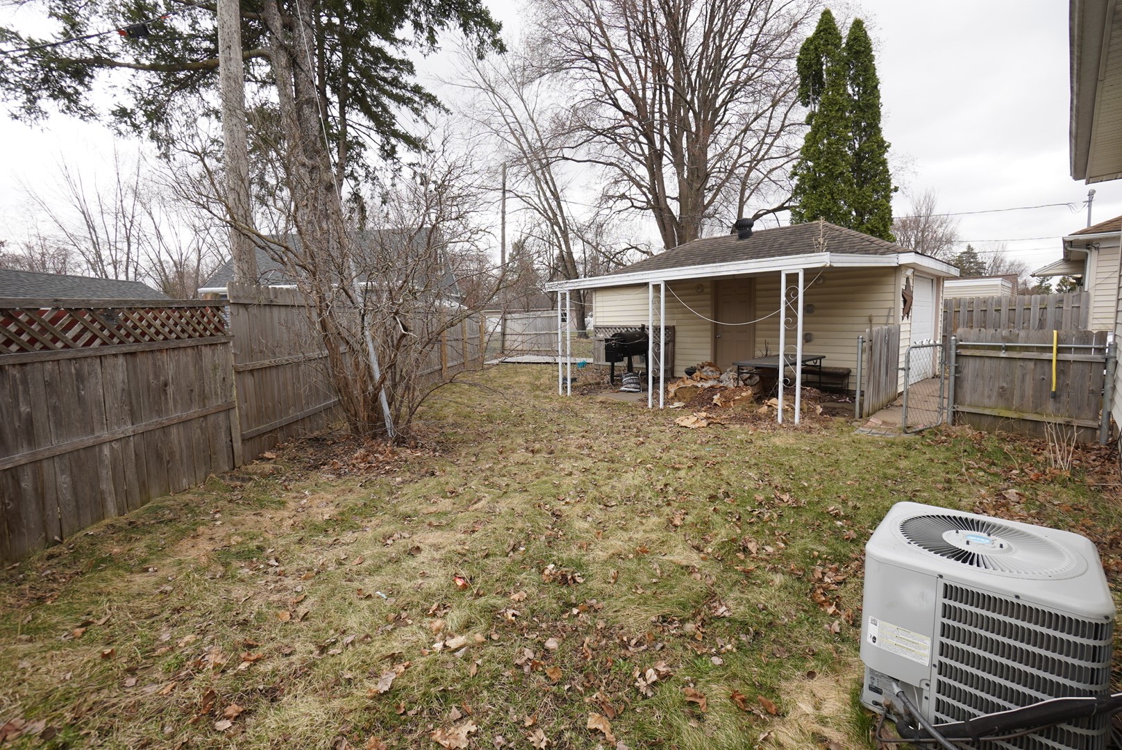 127-Truman-Eau-Claire-WI-54701-6 Residential at 127 Truman Avenue, Eau Claire, WI 54701 — photo 7