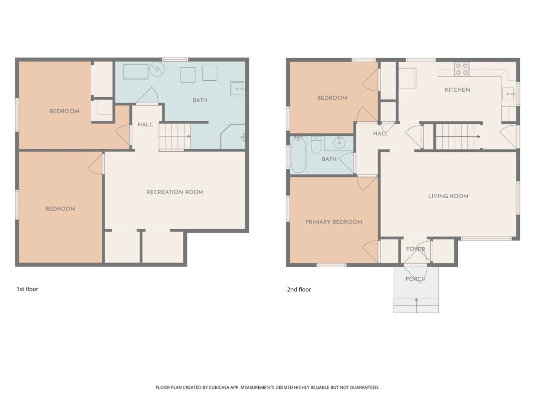 Residential at 127 Truman Avenue, Eau Claire, WI 54701 — photo 8
